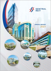 Annual Report